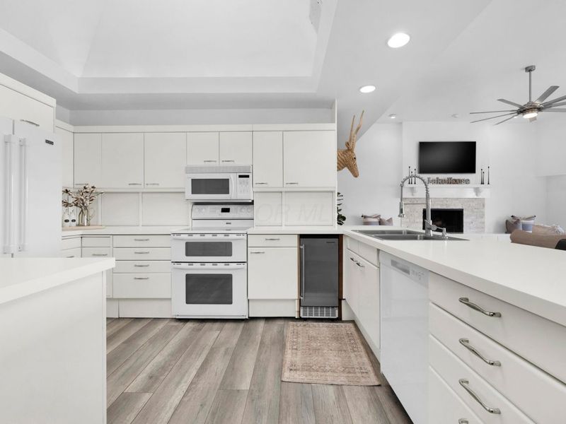 10110 Township Road 253, Lakeview, OH 43331 Photo 54