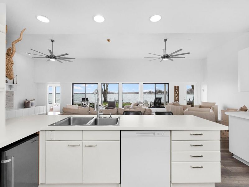 10110 Township Road 253, Lakeview, OH 43331 Photo 55