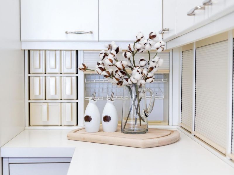 10110 Township Road 253, Lakeview, OH 43331 Photo 57