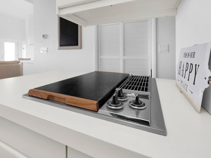 10110 Township Road 253, Lakeview, OH 43331 Photo 58