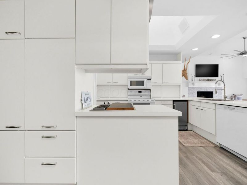 10110 Township Road 253, Lakeview, OH 43331 Photo 59