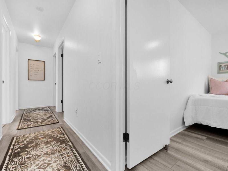 10110 Township Road 253, Lakeview, OH 43331 Photo 60