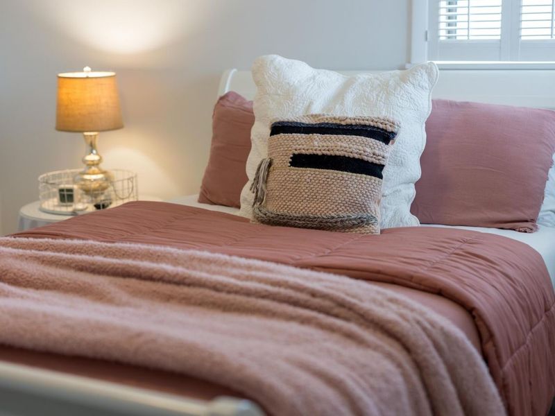 10110 Township Road 253, Lakeview, OH 43331 Photo 65