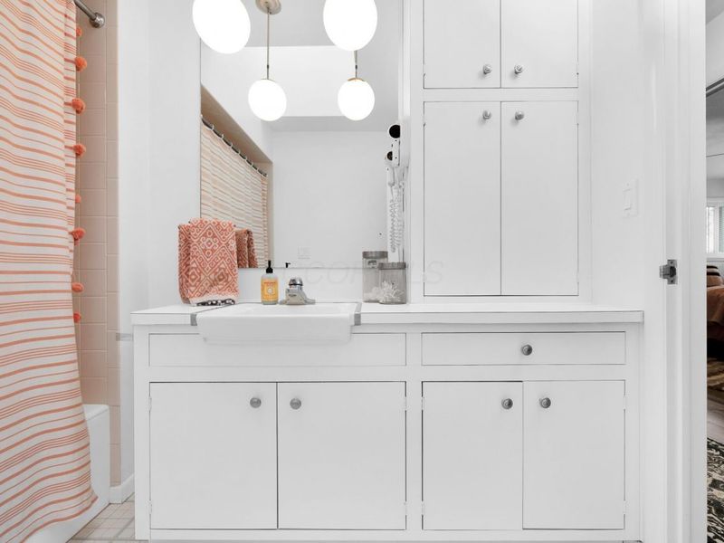 10110 Township Road 253, Lakeview, OH 43331 Photo 67