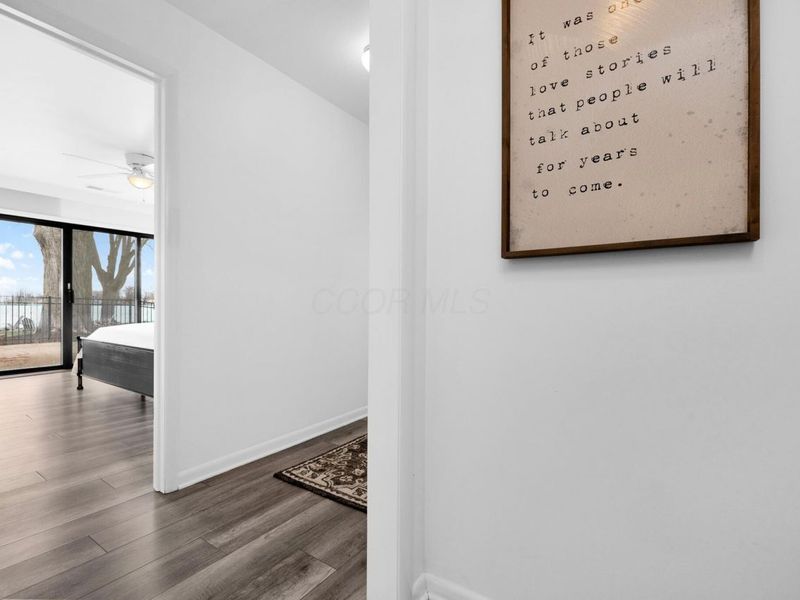 10110 Township Road 253, Lakeview, OH 43331 Photo 68