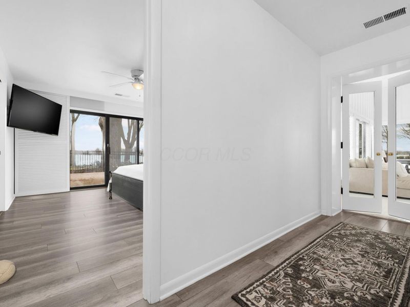 10110 Township Road 253, Lakeview, OH 43331 Photo 69