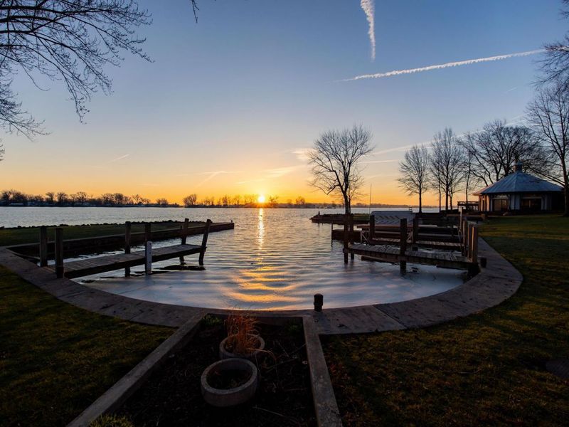 10110 Township Road 253, Lakeview, OH 43331 Photo 7