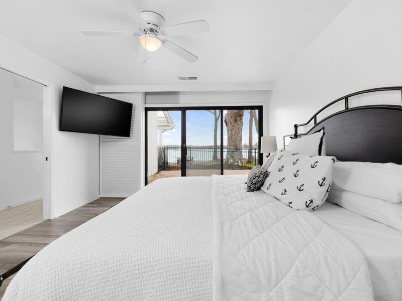 10110 Township Road 253, Lakeview, OH 43331 Photo 71