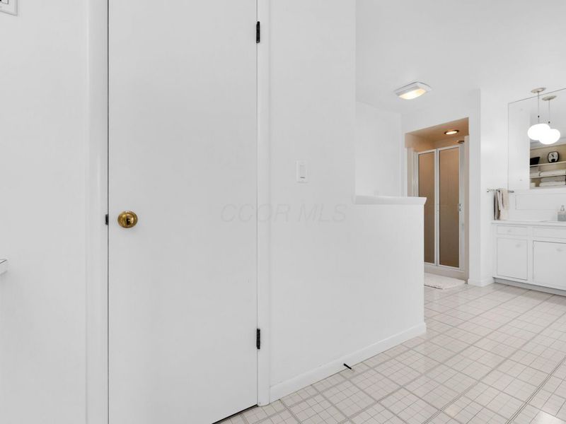 10110 Township Road 253, Lakeview, OH 43331 Photo 73