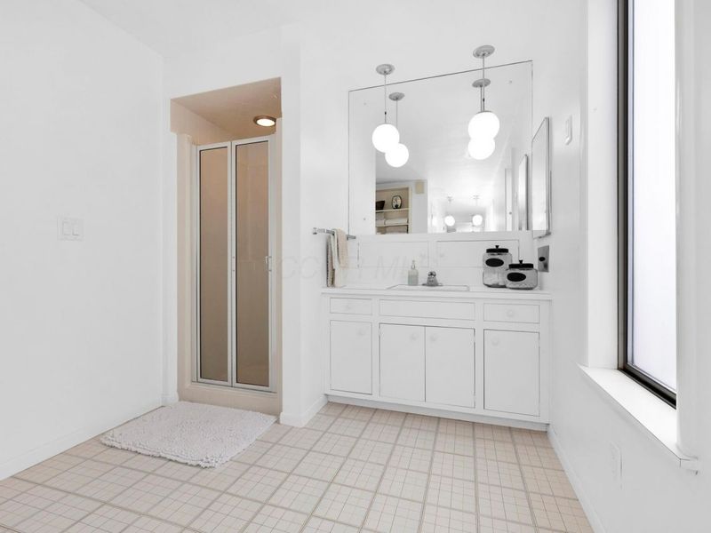 10110 Township Road 253, Lakeview, OH 43331 Photo 76