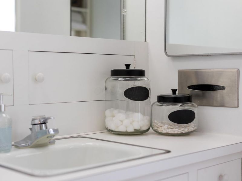 10110 Township Road 253, Lakeview, OH 43331 Photo 77