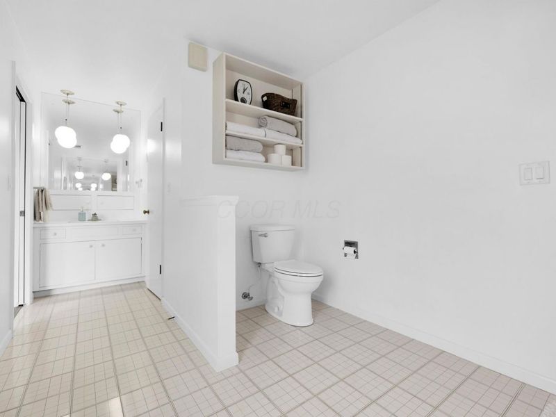 10110 Township Road 253, Lakeview, OH 43331 Photo 78