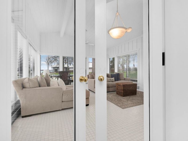 10110 Township Road 253, Lakeview, OH 43331 Photo 79