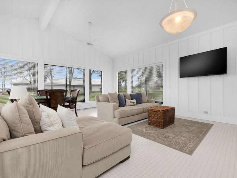 10110 Township Road 253, Lakeview, OH 43331 Photo 80