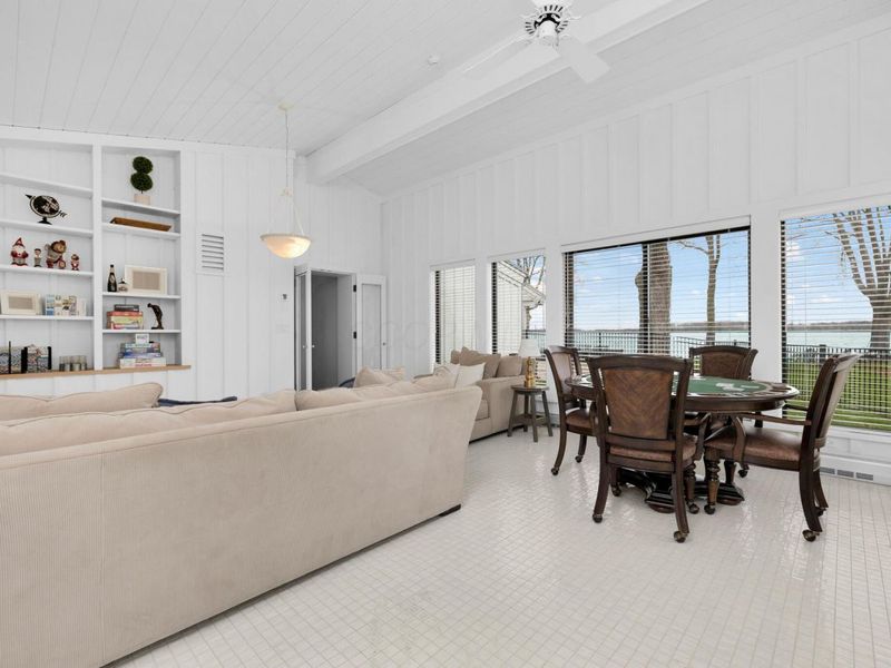 10110 Township Road 253, Lakeview, OH 43331 Photo 82