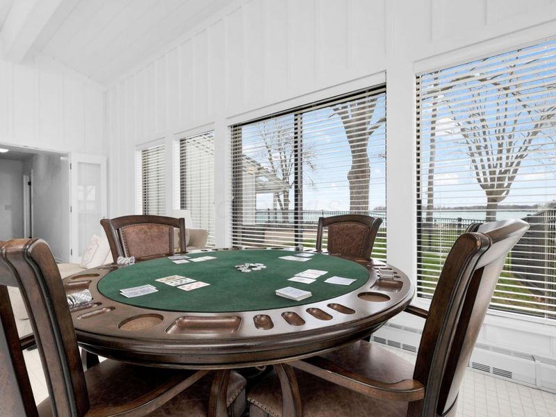 10110 Township Road 253, Lakeview, OH 43331 Photo 83