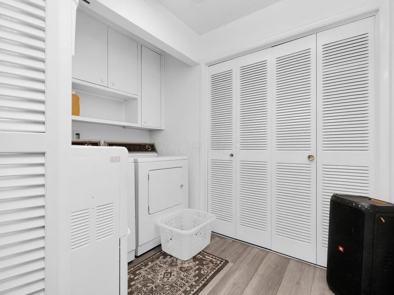 10110 Township Road 253, Lakeview, OH 43331 Photo 84