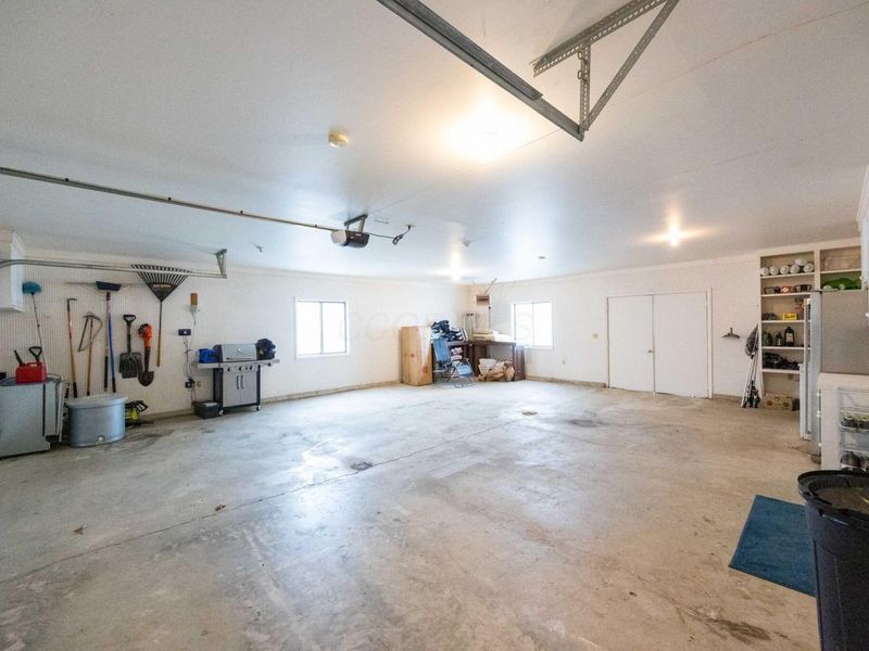 10110 Township Road 253, Lakeview, OH 43331 Photo 86