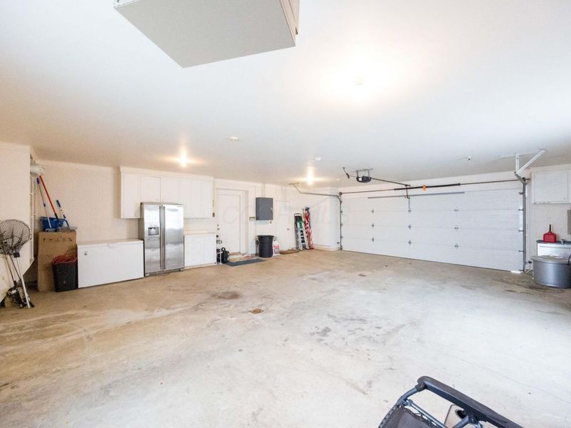 10110 Township Road 253, Lakeview, OH 43331 Photo 87