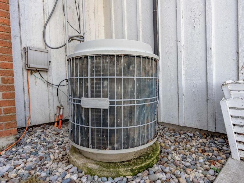 10110 Township Road 253, Lakeview, OH 43331 Photo 88