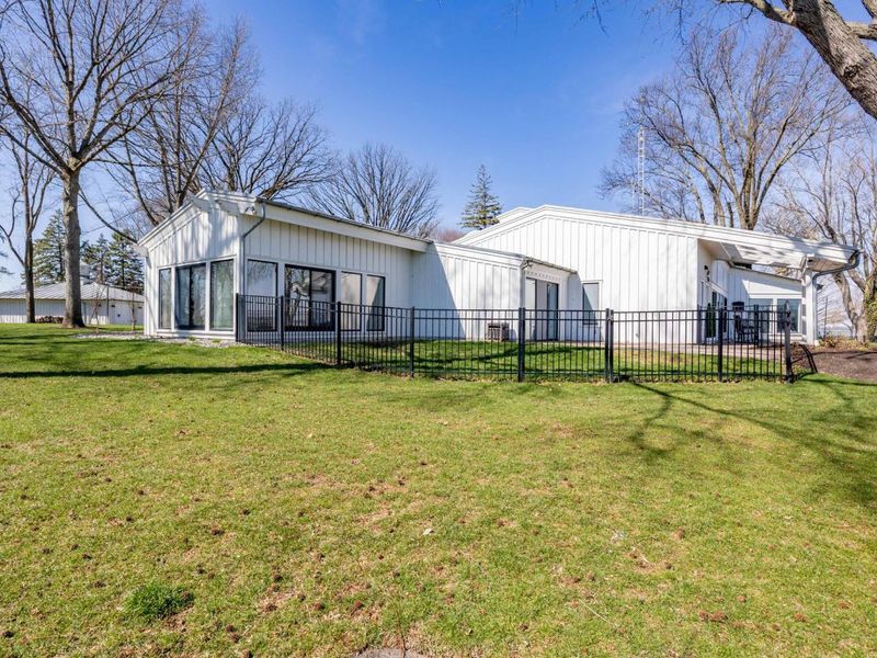 10110 Township Road 253, Lakeview, OH 43331 Photo 89