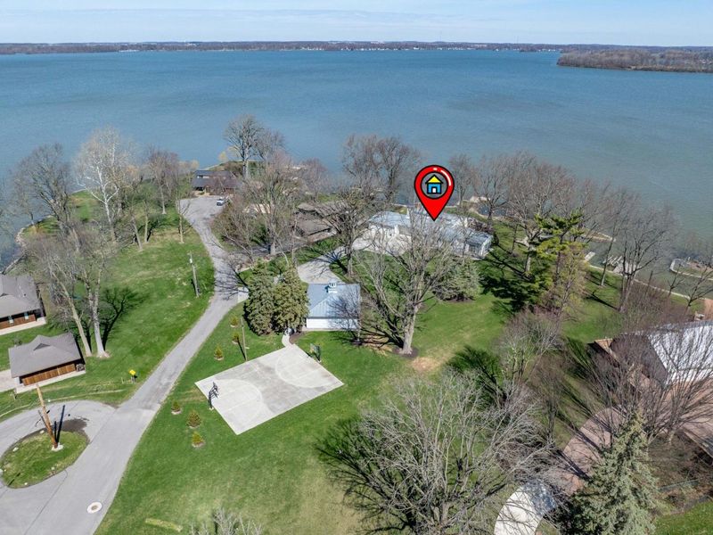 10110 Township Road 253, Lakeview, OH 43331 Photo 9