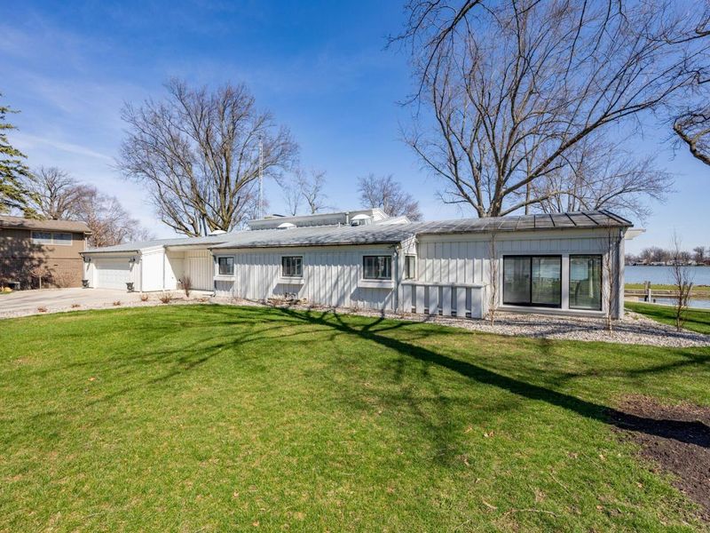 10110 Township Road 253, Lakeview, OH 43331 Photo 90