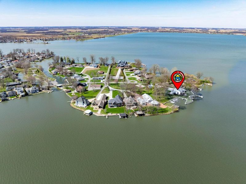 10110 Township Road 253, Lakeview, OH 43331 Photo 93