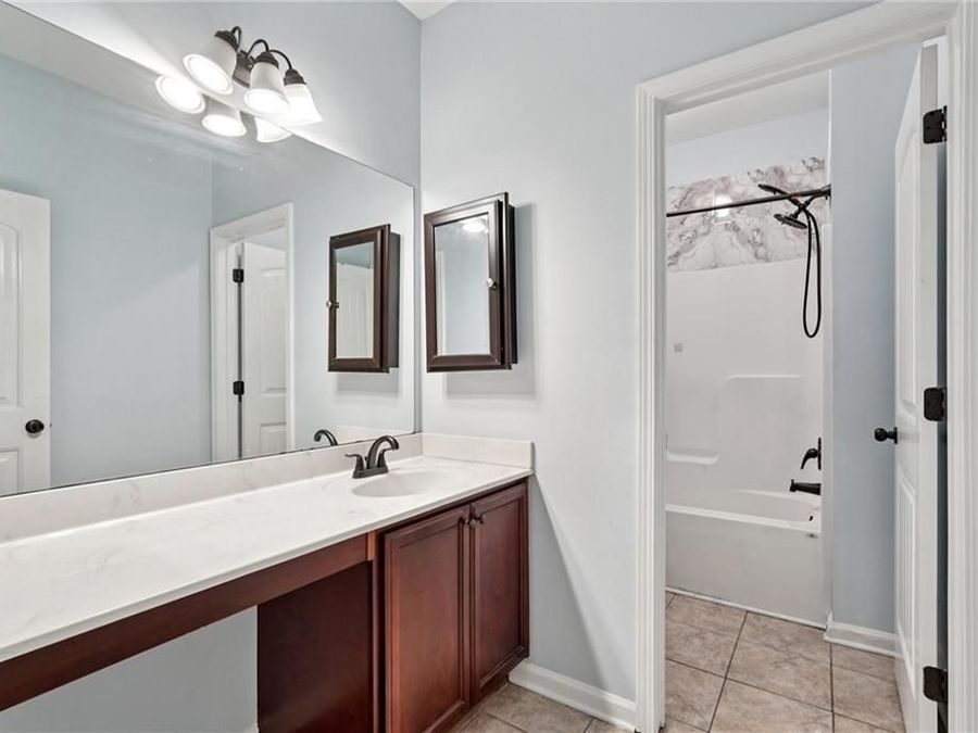 Property Image 58