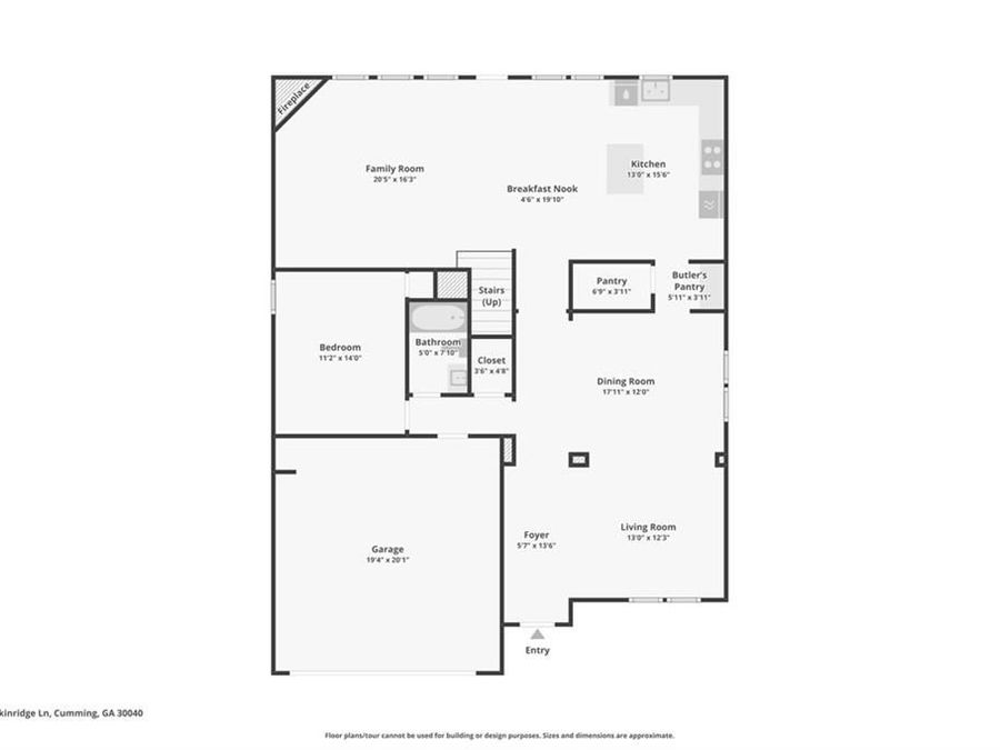 Property Image 63