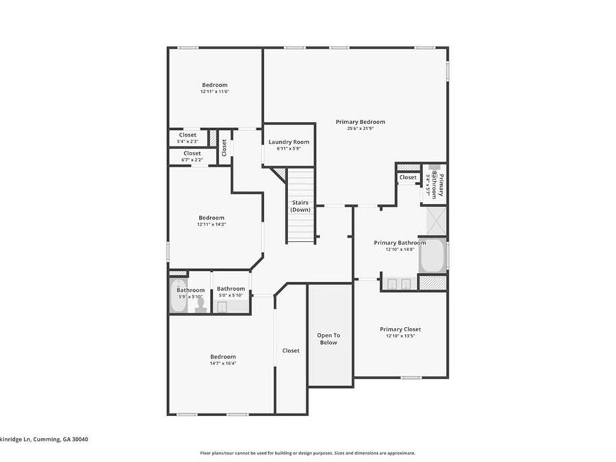 Property Image 64