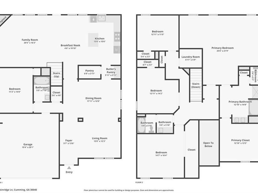 Property Image 65