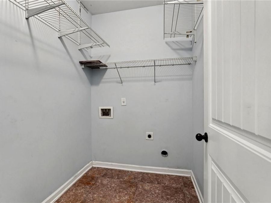 Property Image 68