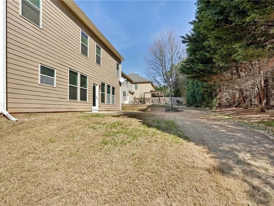 Property Image 73