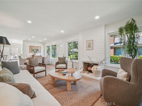 936 S Pearwood, Anaheim, CA 92806