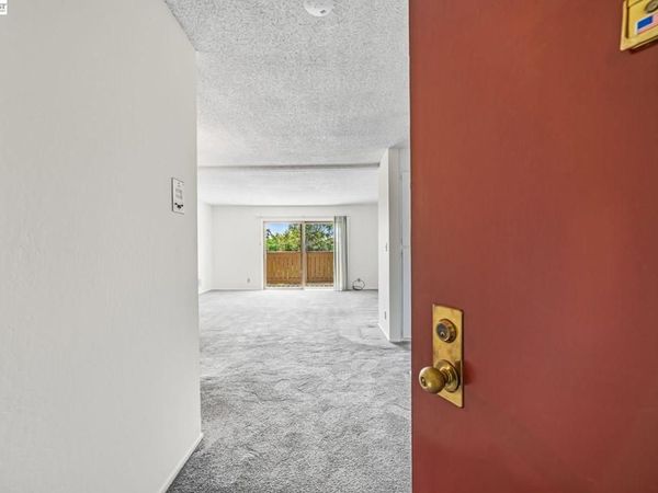 1321 Webster St, Unit D319, Alameda, CA 94501
