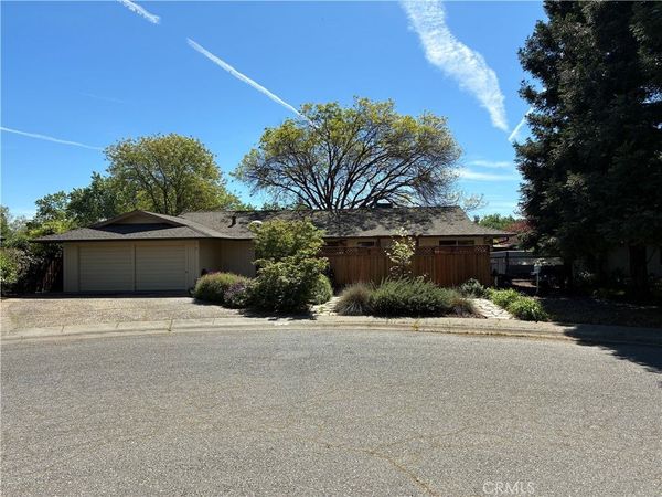 17 Nicole, Chico, CA 95926