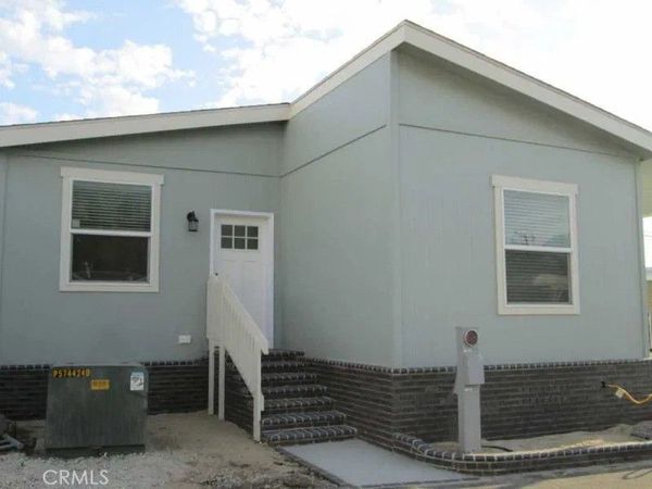 1030 Bradbourne Avenue, Unit 42, Duarte, CA 91010