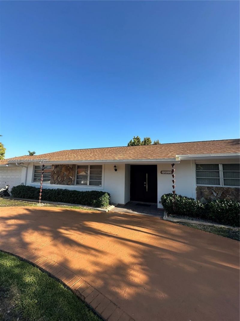 9814 SW 4th Ter, Miami, FL 33174 Photo