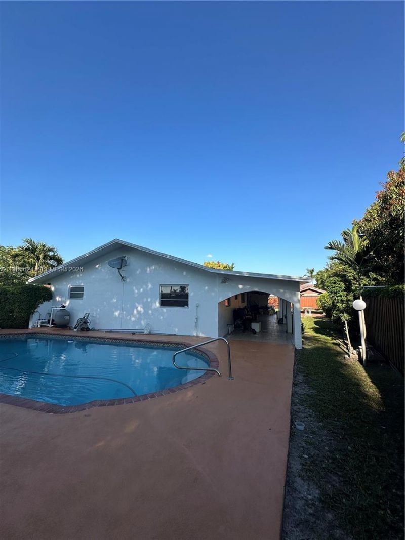 9814 SW 4th Ter, Miami, FL 33174 Photo