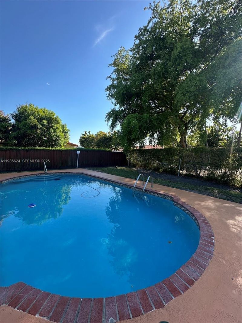 9814 SW 4th Ter, Miami, FL 33174 Photo