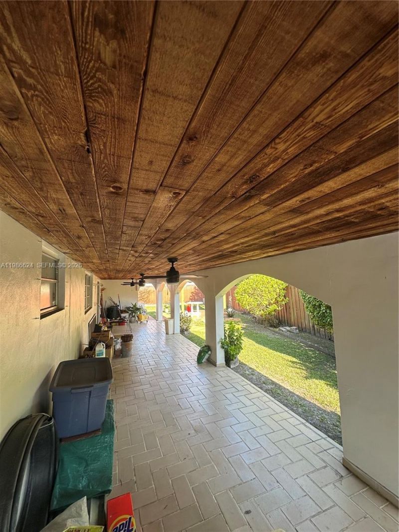 9814 SW 4th Ter, Miami, FL 33174 Photo