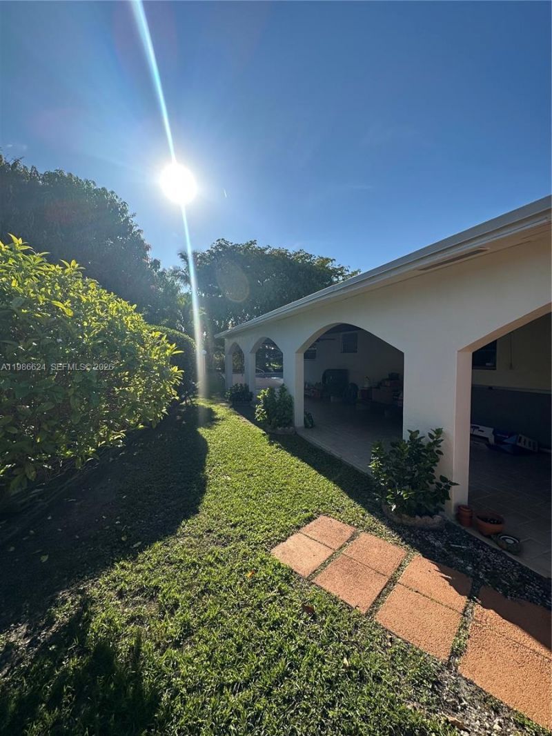 9814 SW 4th Ter, Miami, FL 33174 Photo