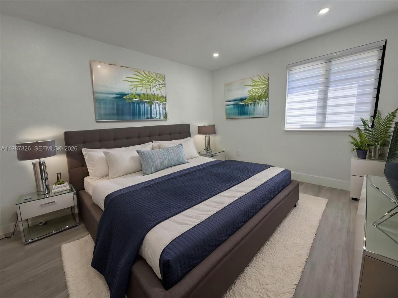 1600 SW 157th Ave , Pembroke Pines, FL 33027 Photo