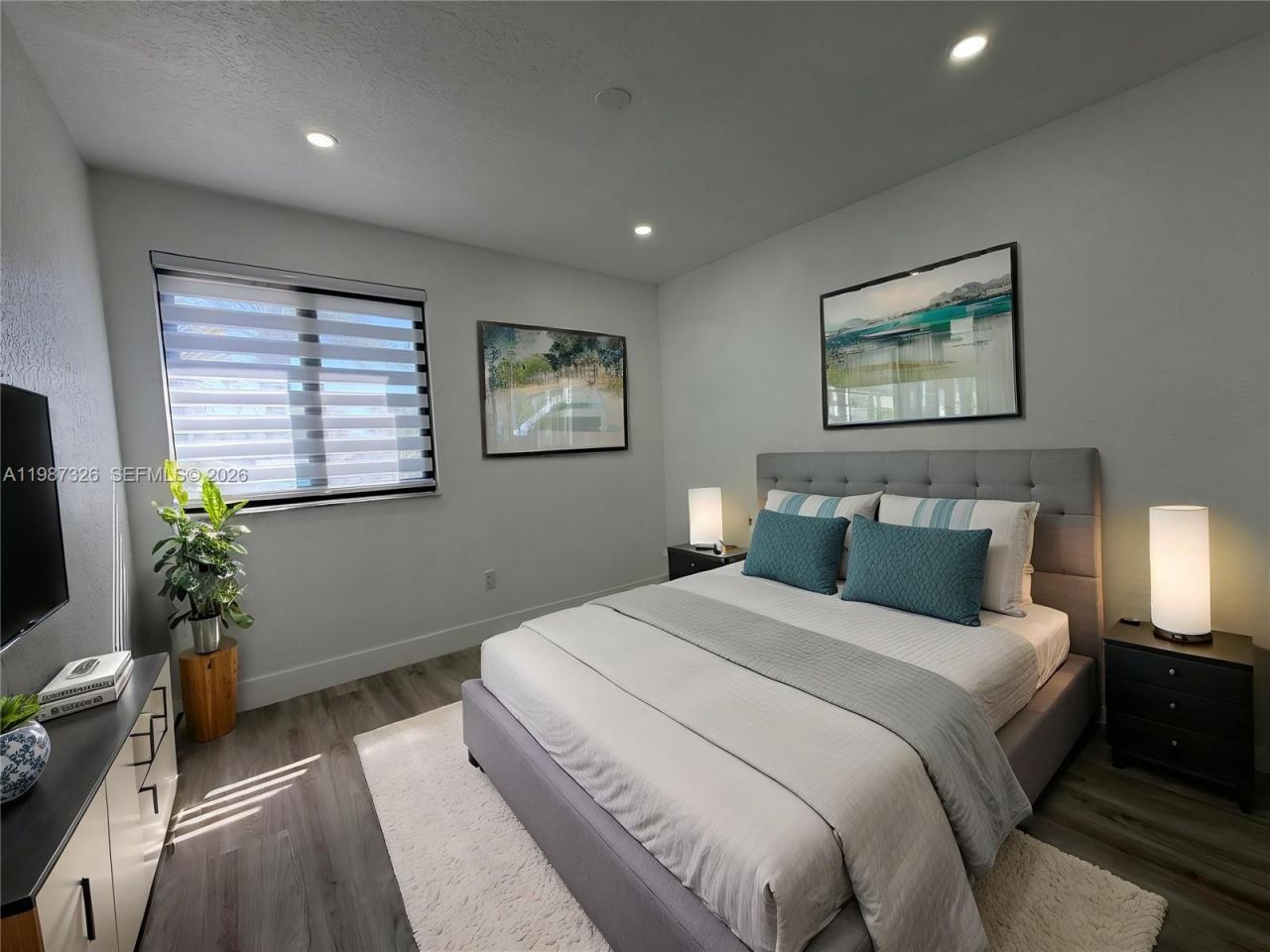 1600 SW 157th Ave , Pembroke Pines, FL 33027 Photo