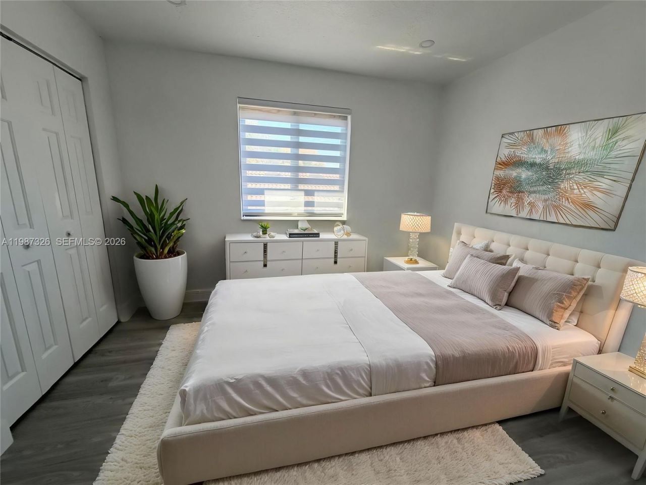 1600 SW 157th Ave , Pembroke Pines, FL 33027 Photo