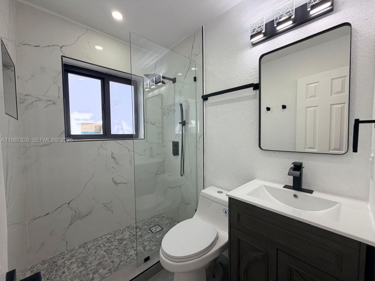 1600 SW 157th Ave , Pembroke Pines, FL 33027 Photo