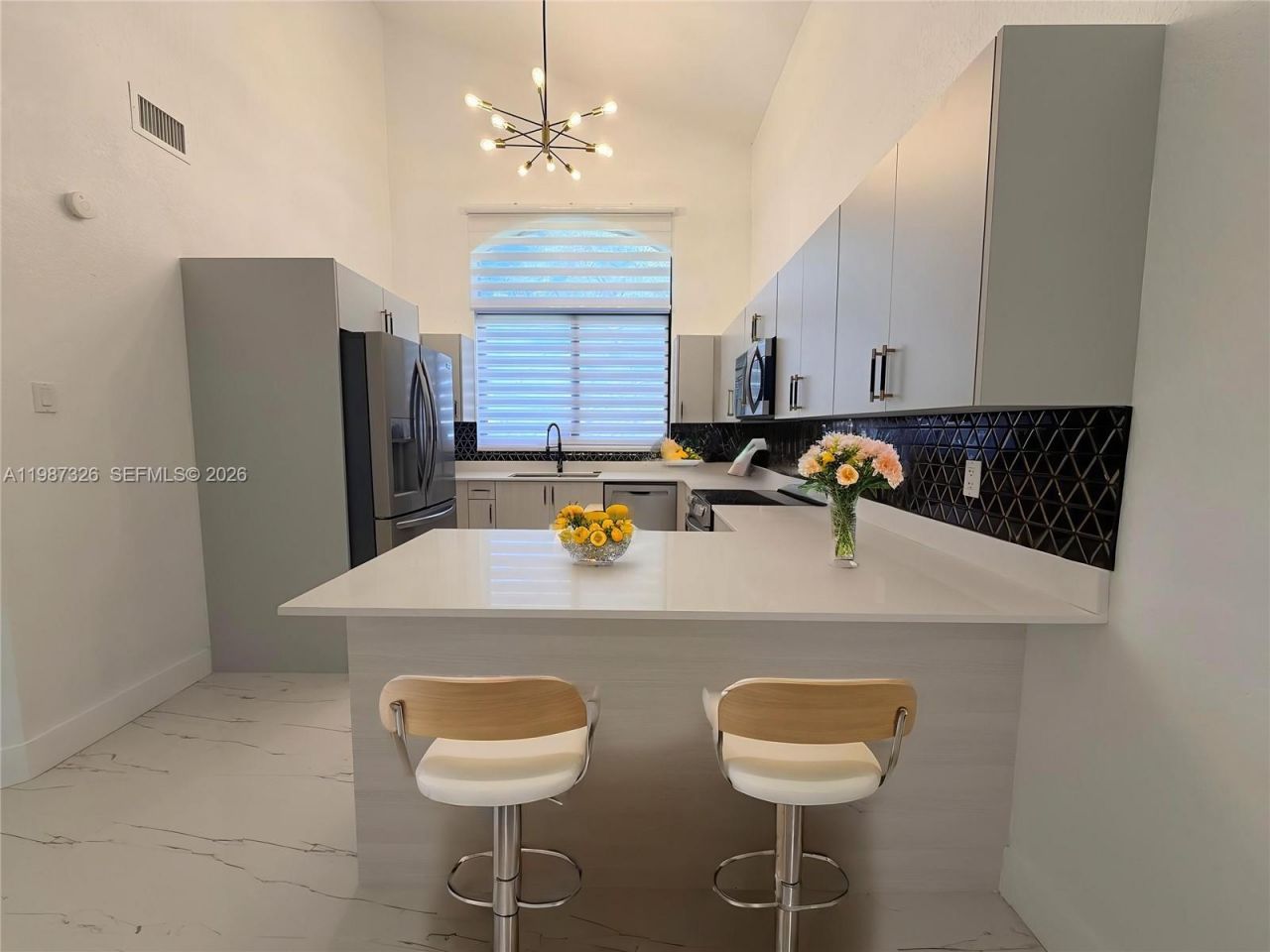 1600 SW 157th Ave , Pembroke Pines, FL 33027 Photo