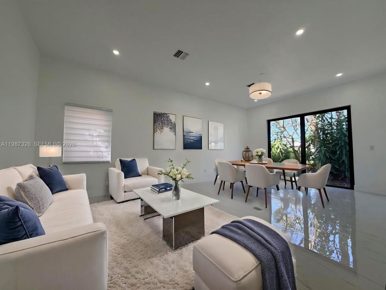 1600 SW 157th Ave , Pembroke Pines, FL 33027 Photo