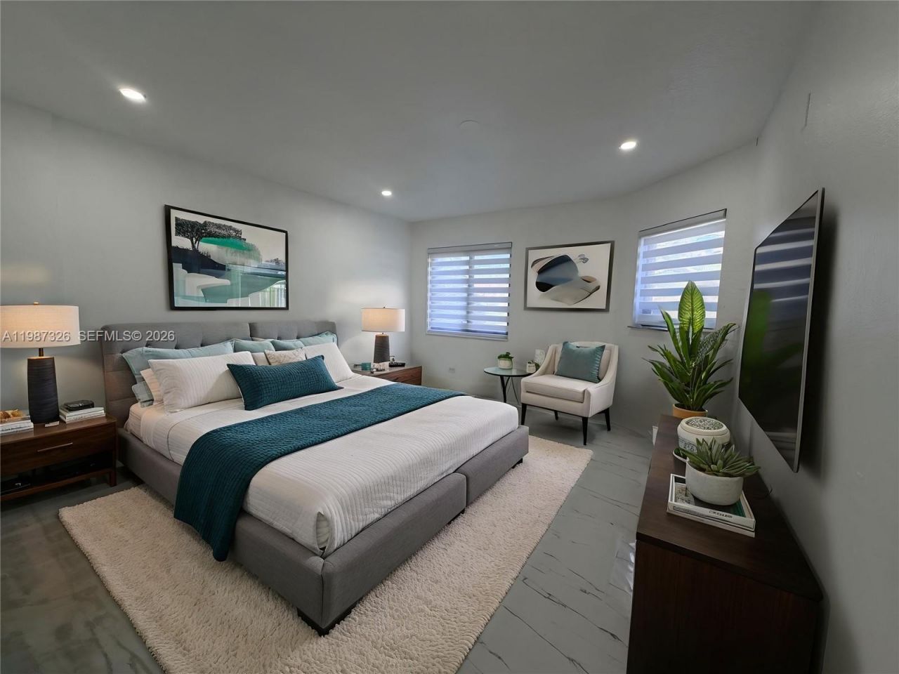 1600 SW 157th Ave , Pembroke Pines, FL 33027 Photo